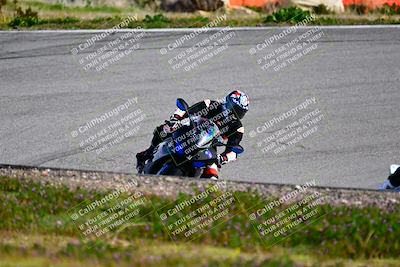 media/Mar-09-2024-TrackXperience (Sat) [[c7d232b221]]/Group 2/Session 1 (The Bowl)/